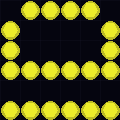 166.0.231.107