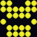 166.0.231.114