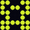 166.0.231.115