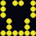166.0.231.116