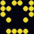 166.0.231.119