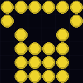 166.0.231.12