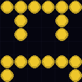 166.0.231.121