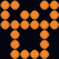 166.0.231.123