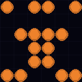 166.0.231.125