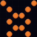166.0.231.127