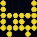 166.0.231.129