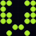 166.0.231.132
