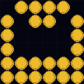 166.0.231.134