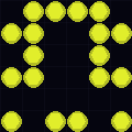 166.0.231.136