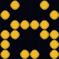 166.0.231.140