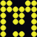 166.0.231.141