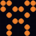 166.0.231.142