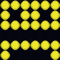 166.0.231.145