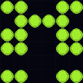 166.0.231.146