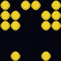 166.0.231.147