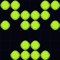 166.0.231.148