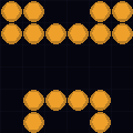 166.0.231.149