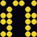 166.0.231.15