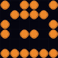 166.0.231.150