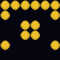 166.0.231.151