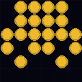 166.0.231.152