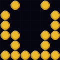 166.0.231.157