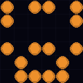 166.0.231.158