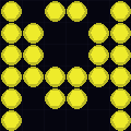 166.0.231.160