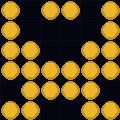 166.0.231.164