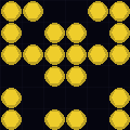 166.0.231.165