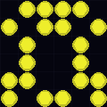 166.0.231.170