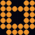 166.0.231.171