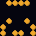 166.0.231.174