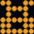 166.0.231.176