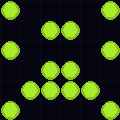 166.0.231.180