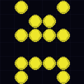 166.0.231.181