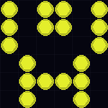 166.0.231.183