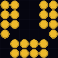 166.0.231.188