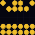 166.0.231.189