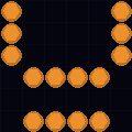 166.0.231.191