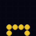 166.0.231.192