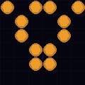 166.0.231.198