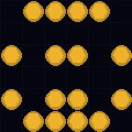 166.0.231.2