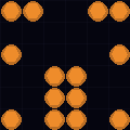 166.0.231.201