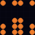 166.0.231.202
