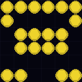 166.0.231.203
