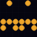 166.0.231.204