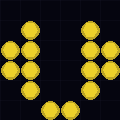 166.0.231.205