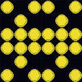 166.0.231.207